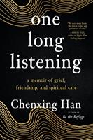   one long listening