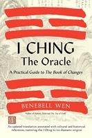   I Ching, the Oracle
