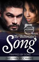   Trapped By Song
