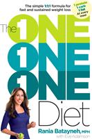   The One One One Diet