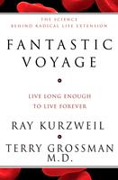   Fantastic Voyage