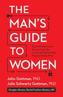   The Man's Guide to Women