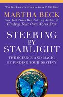   Steering by Starlight
