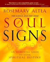   Soul Signs