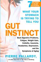   Gut Instinct