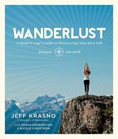   Wanderlust