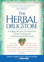   The Herbal Drugstore