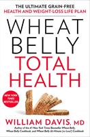   Wheat Belly Total Health
