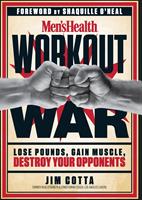   Men's Health Workout War