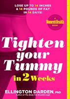   Tighten Your Tummy in 2 Weeks