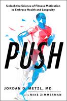   Push
