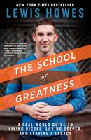   The School of Greatness
