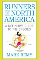   Runners of North America