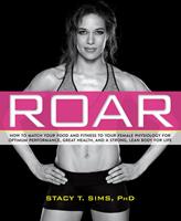   ROAR