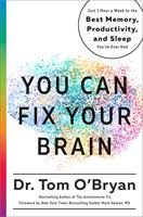   You Can Fix Your Brain