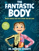   The Fantastic Body