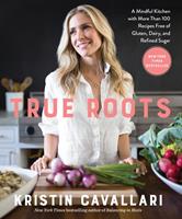   True Roots