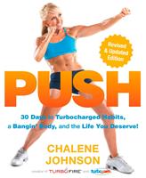   PUSH