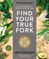   Wanderlust Find Your True Fork