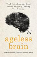  Ageless Brain