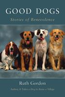   Good Dogs