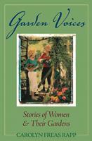   Garden Voices