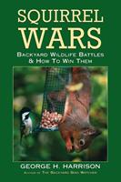   Squirrel Wars