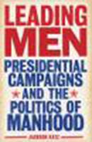   Leading Men