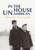   In the House Un-American