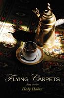   Flying Carpets