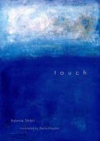   Touch