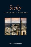   Sicily