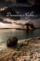   Damascus Nights