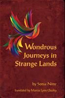   Wondrous Journeys in Strange Lands