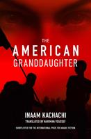   The American Granddaughter