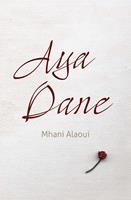   Aya Dane