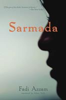   Sarmada