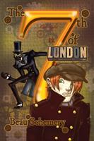   The 7th of London
