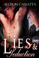   Lies & Seduction
