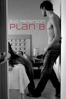   Plan B
