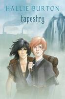   Tapestry