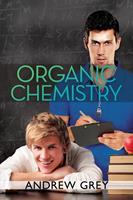   Organic Chemistry
