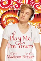   Play Me, I'm Yours