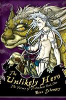   The Unlikely Hero
