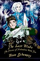   The Last Blade