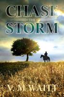   Chase the Storm