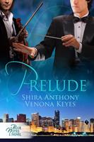   Prelude