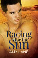   Racing for the Sun