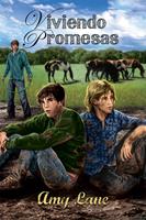   Viviendo promesas