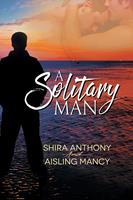   A Solitary Man